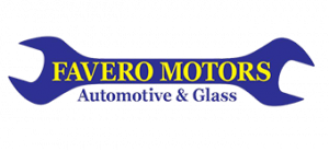 Favero Motors Mechanical Workshop Stanthorpe